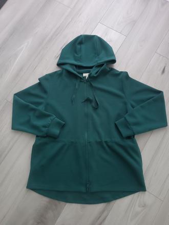Mikina bonprix, bonprix,44