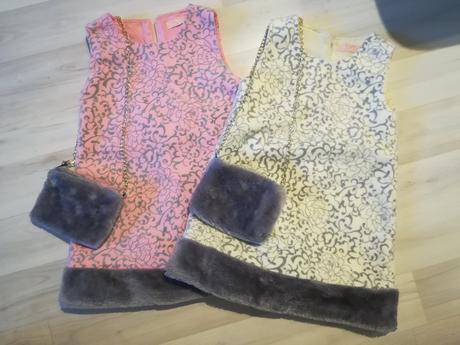 Teplejšie satky, 98