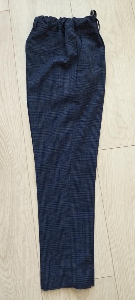 Predám nohavice, reserved,140