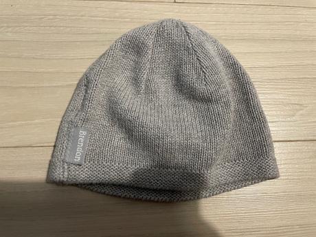 Čiapočka brendon prechodná, brendon,<50