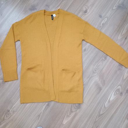 Kardigan hm, s, h&m,s