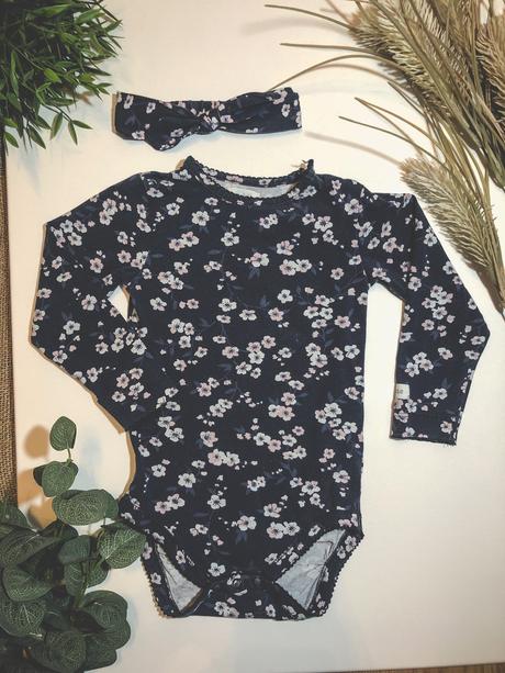 Body newbie 86, newbie,86