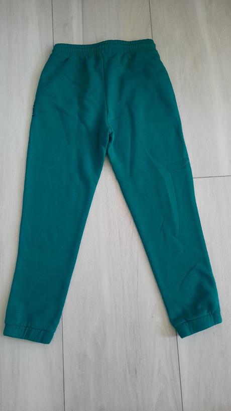 Tepláky, reserved,146