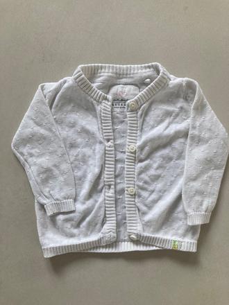 Svetrík, reserved,62