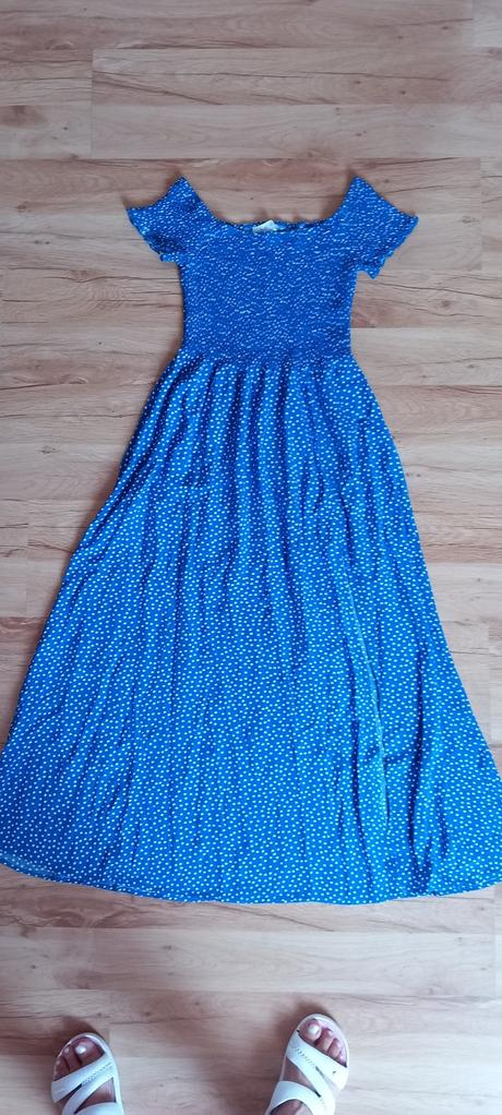 Letne šaty, amisu,m