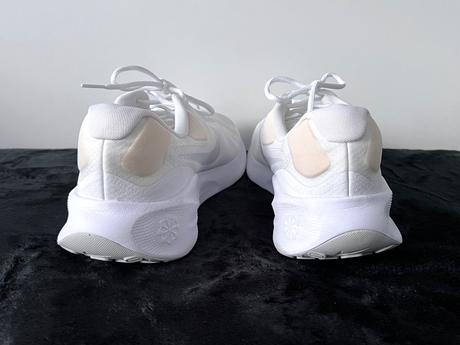 Pánska obuv, nike,47