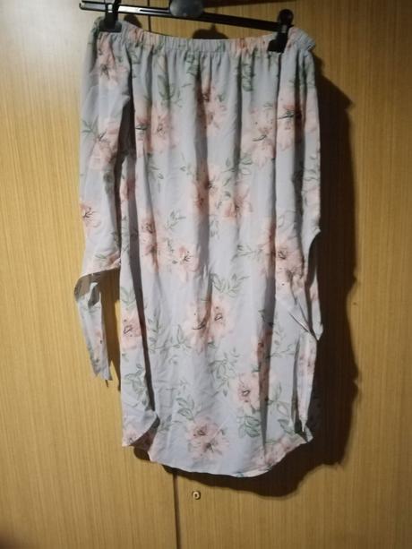 Dámske šaty, new look,40