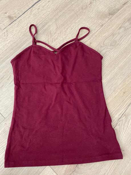 Tieklo, tally weijl,xs