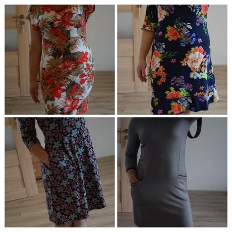 Krajčírske služby,