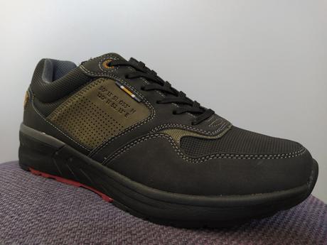 Botasky, 40 / 41 / 42 / 43