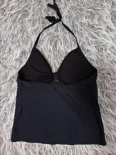Čierne tankiny, f&f,42