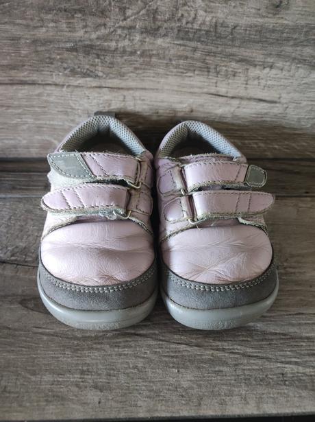 Beda barefoot tenisky, beda,23