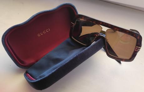 Gg0900s002 gucci okuliare, gucci