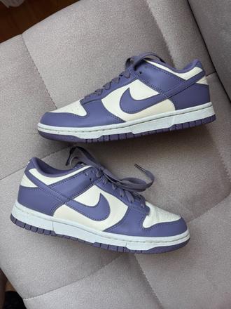 Nike dunk low nn, nike,38
