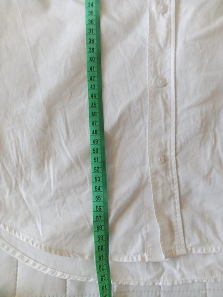 Košele 158, zara,158