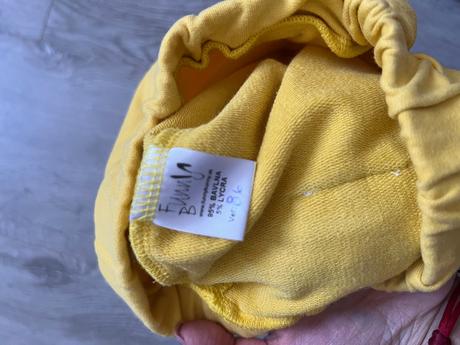 Funny bunny teplaky, funny bunny,86