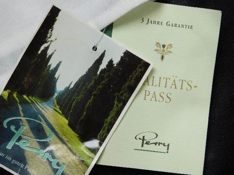 Luxusna velmi pekna bluzka ku kroju, 44