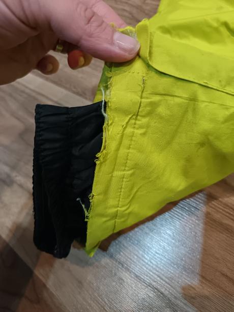 Oteplovaky, crivit,122