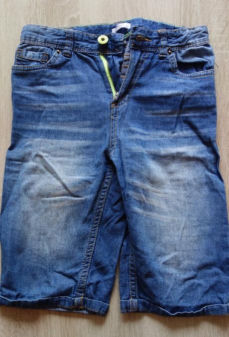 Trojštvrťáky, pepco,128