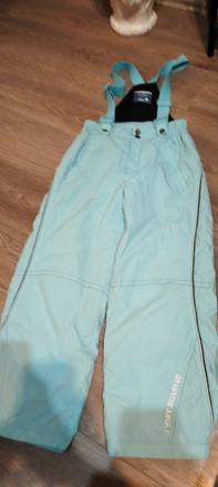 Oteplovacky 11_12r, 146