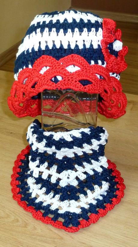 Horcicovo seda zimna suprava, 62 - 128