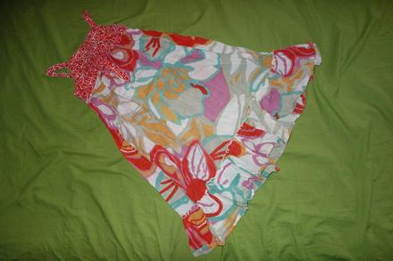 Letne maxisatocky next, next,110