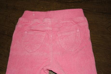 Elasticke menzestraky, dopodopo,74