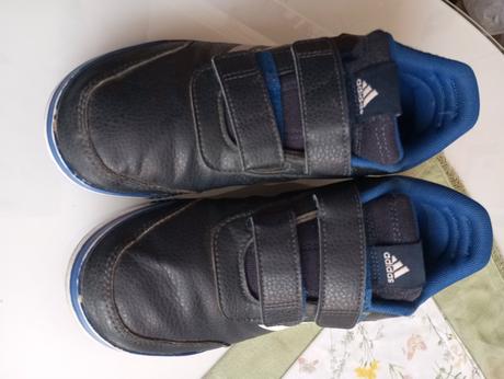 Adidas tenisky 38, adidas,38