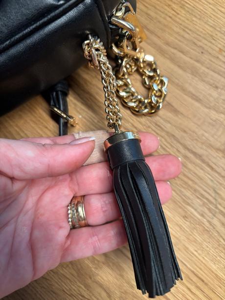 Kabelka michael kors original, michael kors