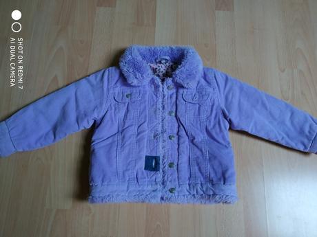 Bundička, girl2girl,116