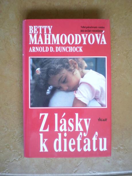 Romány pre ženy + darčeky, 