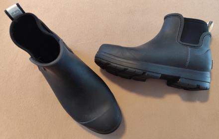 Gumáky ugg, ugg,38