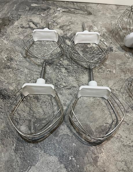 Príslušenstvo pre bosch mum 2,4,5, kuchynský robot, bosch