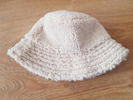 Cena s poštovným, fishbone,l