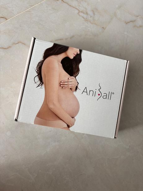 Aniball, 