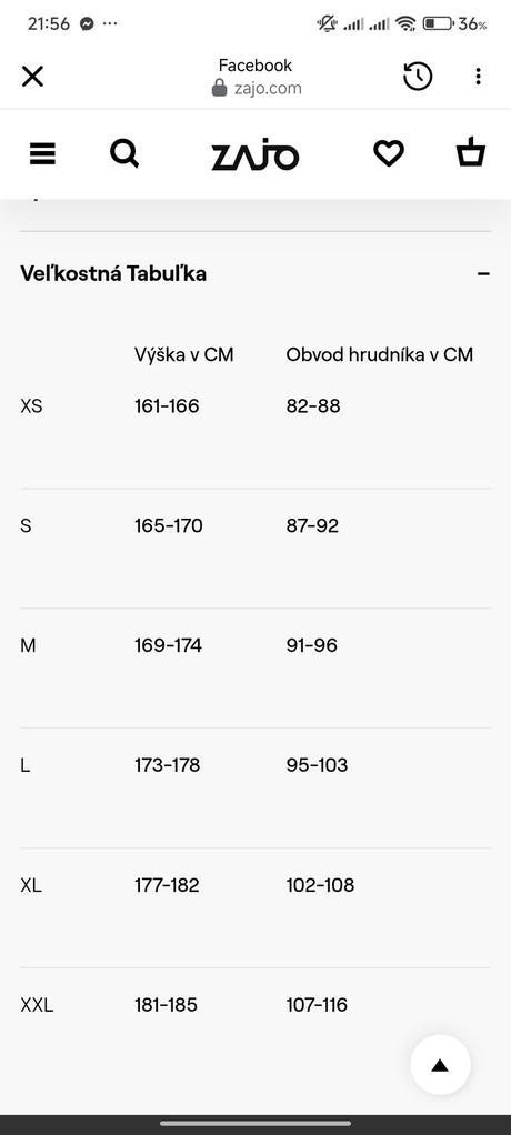 Termo tričko zajo longsleeve, zajo,s