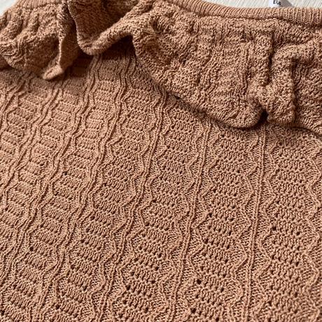 Krátky top zara, zara,s