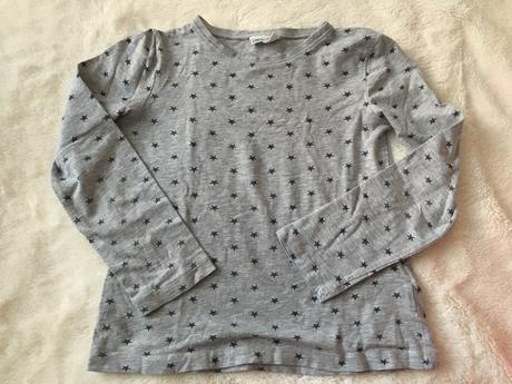 Tricko, coccodrillo,122