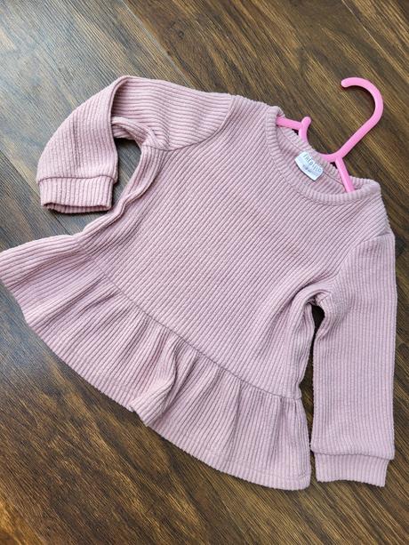 Súprava f&f, f&f,80