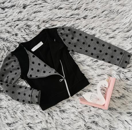 Sako veľ. 98 /104, 98