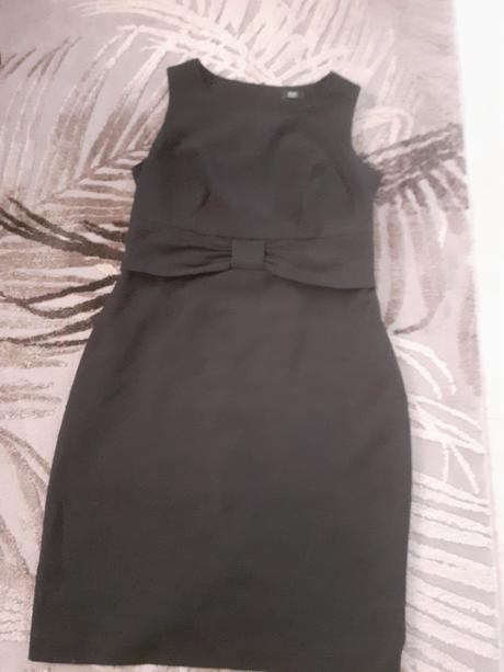 Dámsky kostým, f&f,42