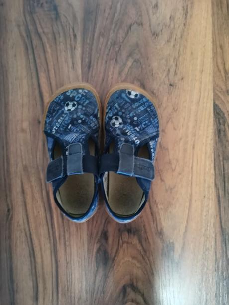 Platenky froddo-vyborny stav, froddo,27