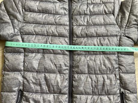 Vetrovka, pepperts,140