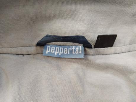 Prechodná bunda, pepperts,122