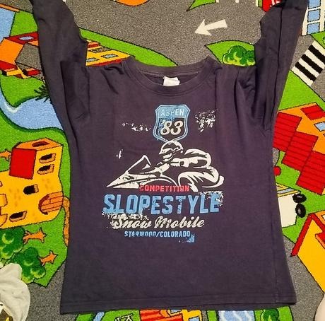 Chlapec 146, 140–152