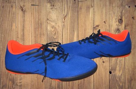 Futsalová obuv kipsta clr 300, veľ. 44/45, kipsta,44