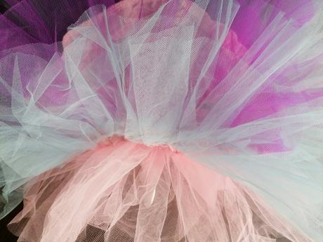 Komplet na 1. narodeniny, 80