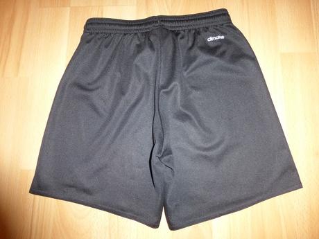 Kraťase adidas, adidas,140