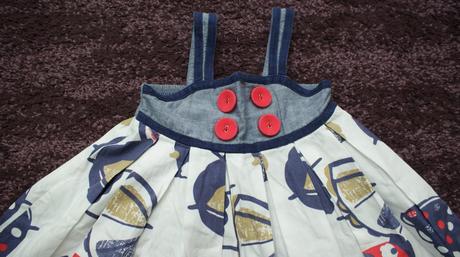 Dazdnikove satky, next,92