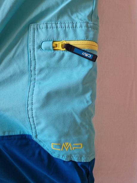 26sa_cmp 10 000 nepremokavost, cmp,140